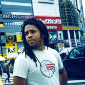 Busdriver - List pictures