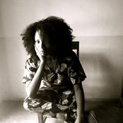 Yakoto - List pictures