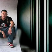 Wrekonize - List pictures