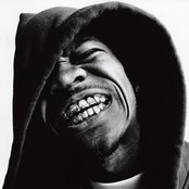 Chamillionaire - List pictures