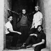 Machines Of Loving Grace - List pictures