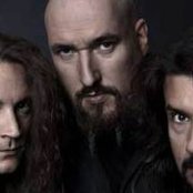 Rage - List pictures