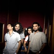 Zero - List pictures