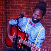 Nhojj - List pictures