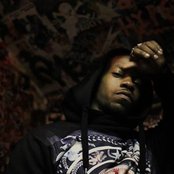 Priest - List pictures