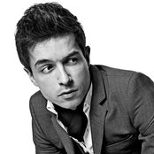 Nathan - List pictures