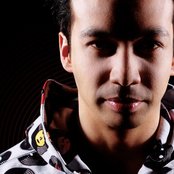 Laidback Luke - List pictures