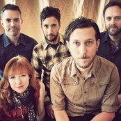 Great Lake Swimmers - List pictures