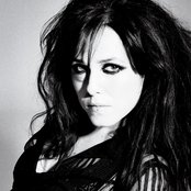 Sandi Thom - List pictures