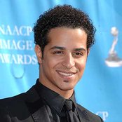 Mario Vazquez - List pictures