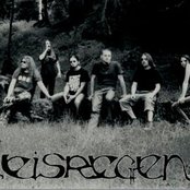 Eisregen - List pictures