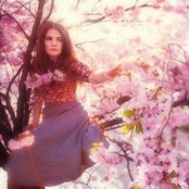 Jennie Abrahamson - List pictures