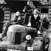 Die Firma - List pictures