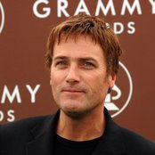 Michael W. Smith - List pictures