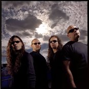 Saratoga - List pictures