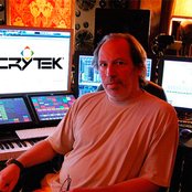 Hans Zimmer - List pictures