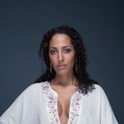 Jess - List pictures