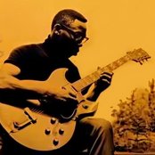 Boogaloo Joe Jones - List pictures