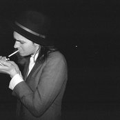 Jamie N Commons - List pictures