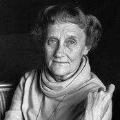 Astrid Lindgren - List pictures