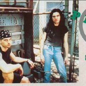 Prong - List pictures