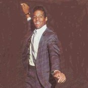 Bobby Freeman - List pictures