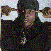 Killah Priest - List pictures