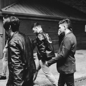 Radio Room - List pictures