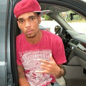Slim Dunkin - List pictures