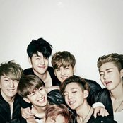 Ikon - List pictures