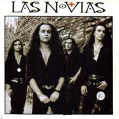 Las Novias - List pictures
