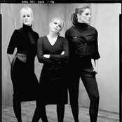Dixie Chicks - List pictures