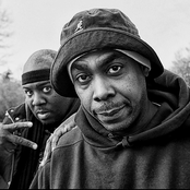 Epmd - List pictures