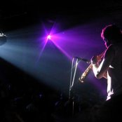 Nathan Haines - List pictures