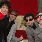 Miranda - List pictures