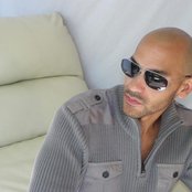 Storm Deisel - List pictures