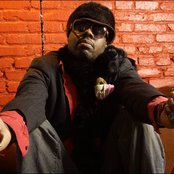 Schoolly D - List pictures