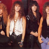 Firehouse - List pictures