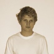 Paradise Oskar - List pictures