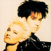 Roxette - List pictures