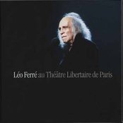 Ferre - List pictures