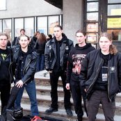 Lucifer - List pictures