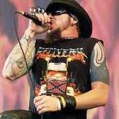 Hell Yeah - List pictures