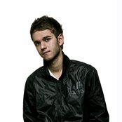 Zedd - List pictures