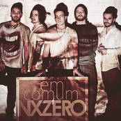 Nxzero - List pictures