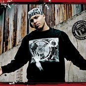 Blade - List pictures