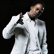 Yung Wun - List pictures