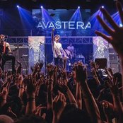 Avastera - List pictures