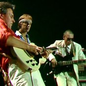 Mahavishnu Orchestra - List pictures