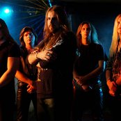 Axenstar - List pictures